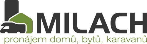 logo_whit_bg