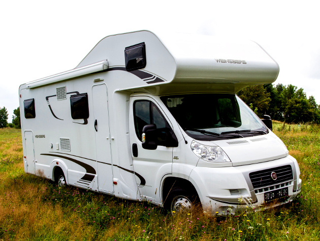 Попутчики для поездки в Шенген