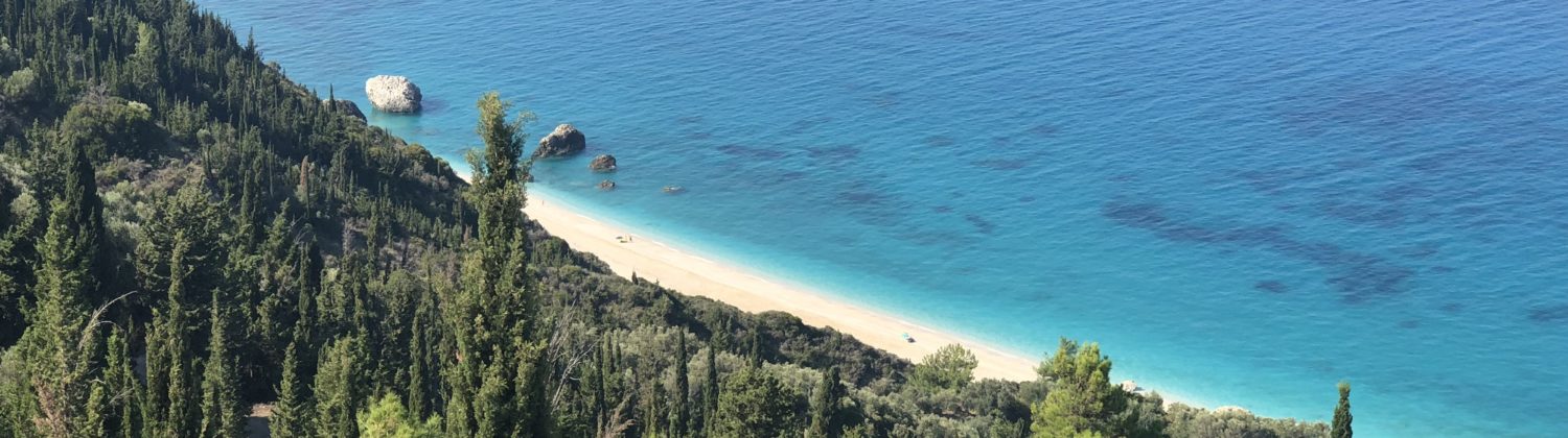 Bazar karavanu MilachBazar.cz