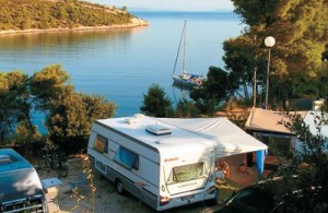 vira_hvar_camping